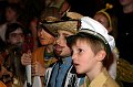Kinderkarneval 2005  055